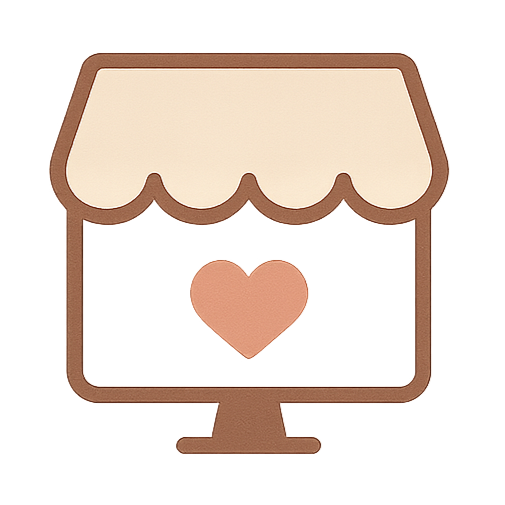 Mitchi Motcho Logo